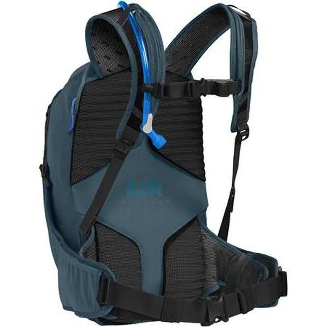 CamelBak Sequoia 24 100 Oz Hydration Pack